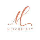 Mirchelley Muses recommended creative agency