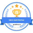 View fewStones on GoodFirms